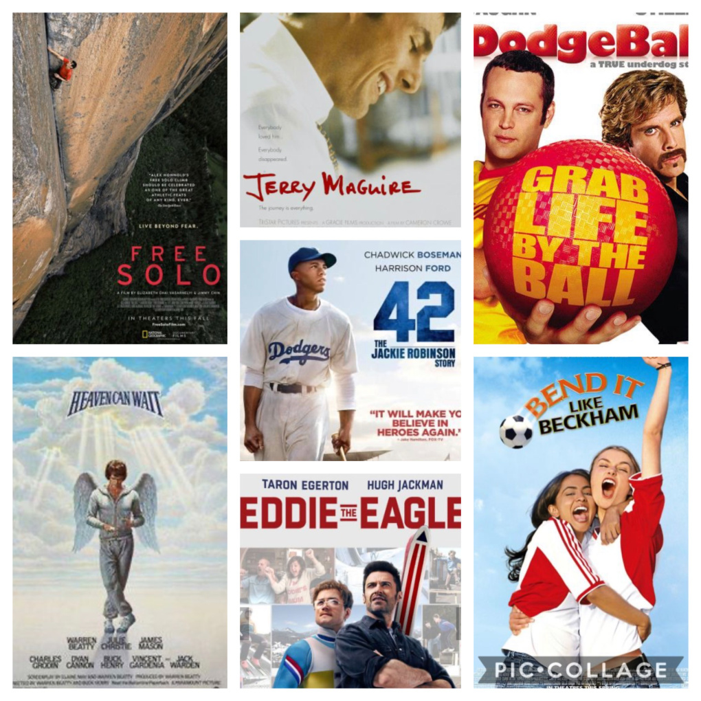 Best Baseball Movies to Stream or Rent Right Now